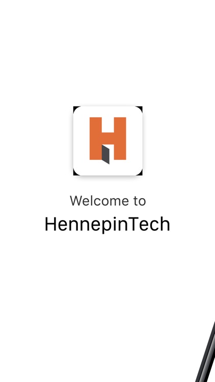 Hennepin Technical College