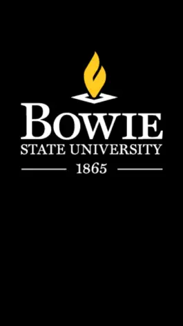 Game screenshot Bowie State University mod apk