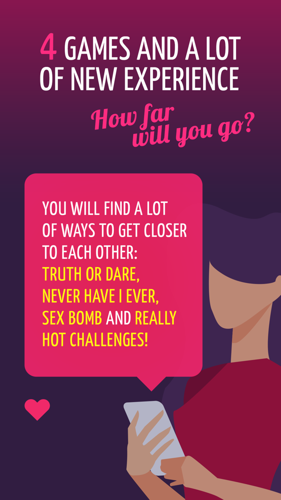 Sex Games You Can Play On Iphone