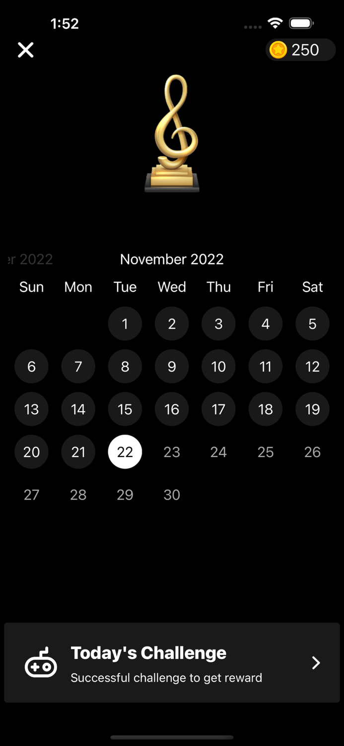 Chinese Chess / Xiangqi