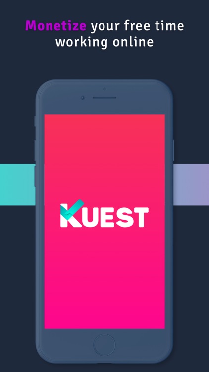 Kuest.com