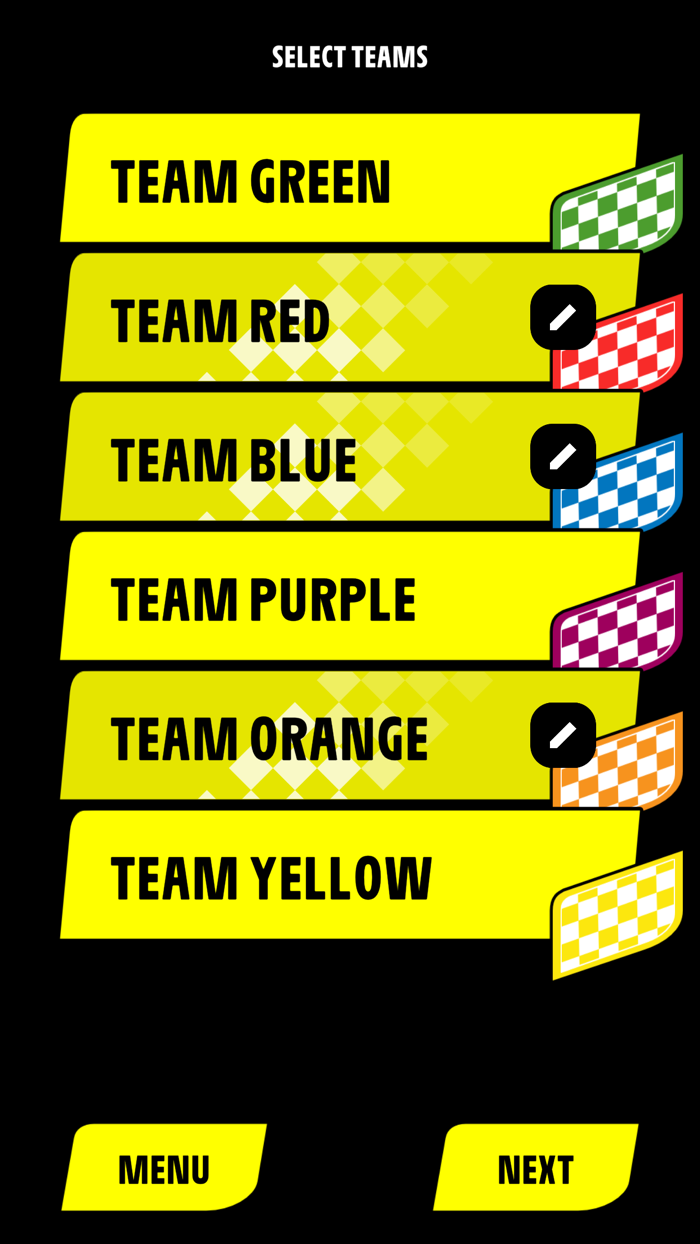 Tour de France Board Game