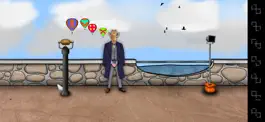Game screenshot Escape Lighthouse.114 mod apk