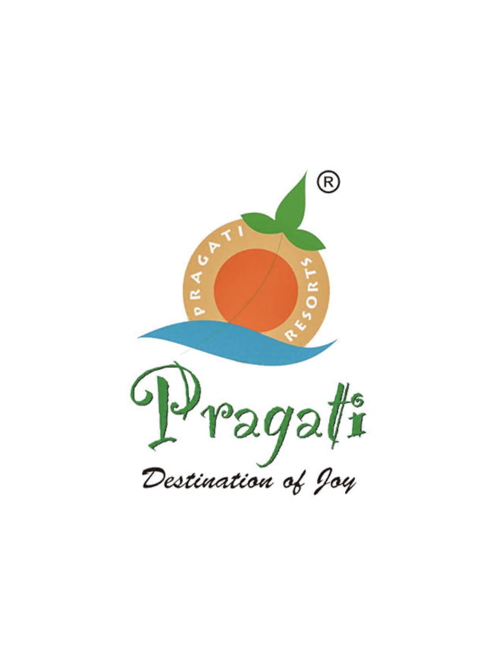 Pragati Resort Guide - English
