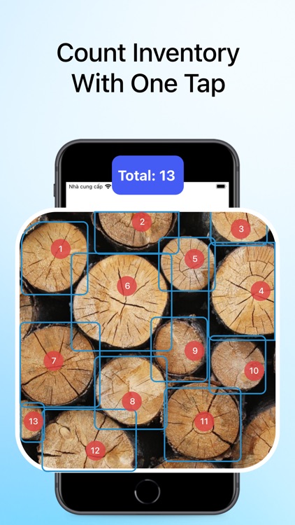 Count This Counting Object App screenshot-3