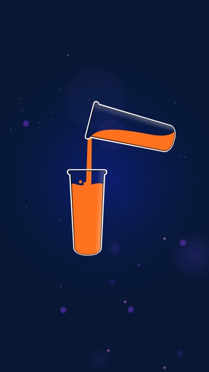 Water Sort Color Potion Master screenshot-0