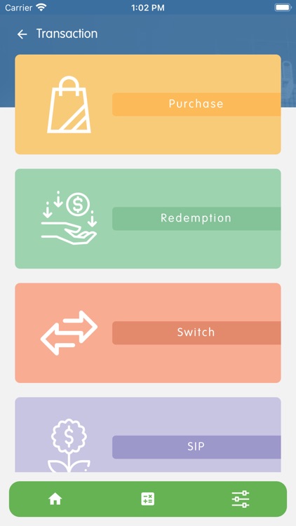Moneybox@Achintya screenshot-7