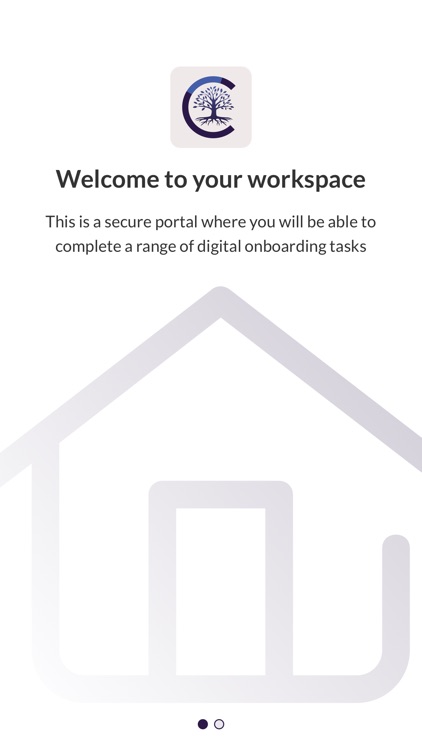 CTT Law screenshot-4