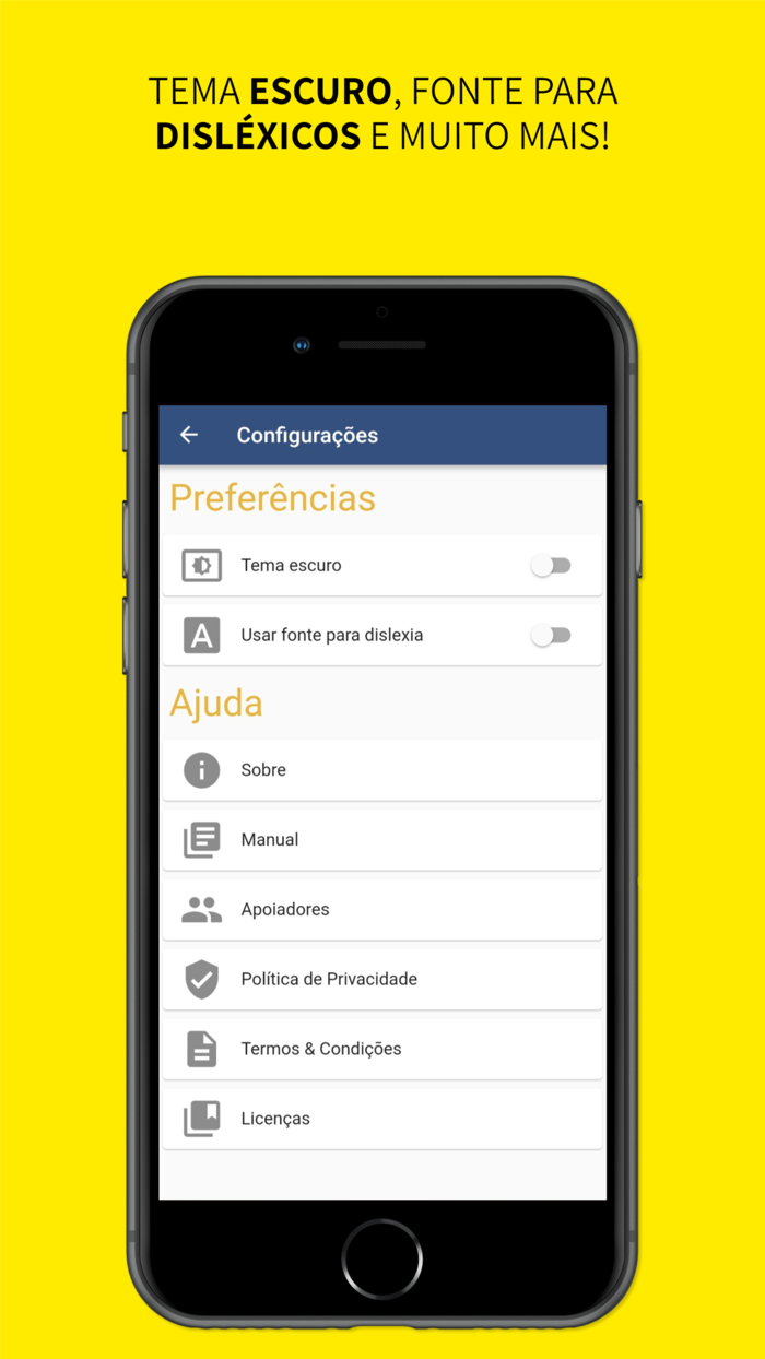 Norte para a Ciência