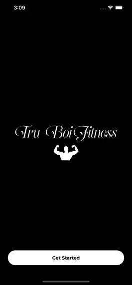Game screenshot Tru-Boi Fitness mod apk