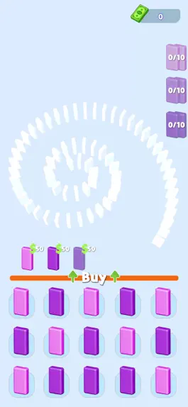 Game screenshot Domino Design mod apk