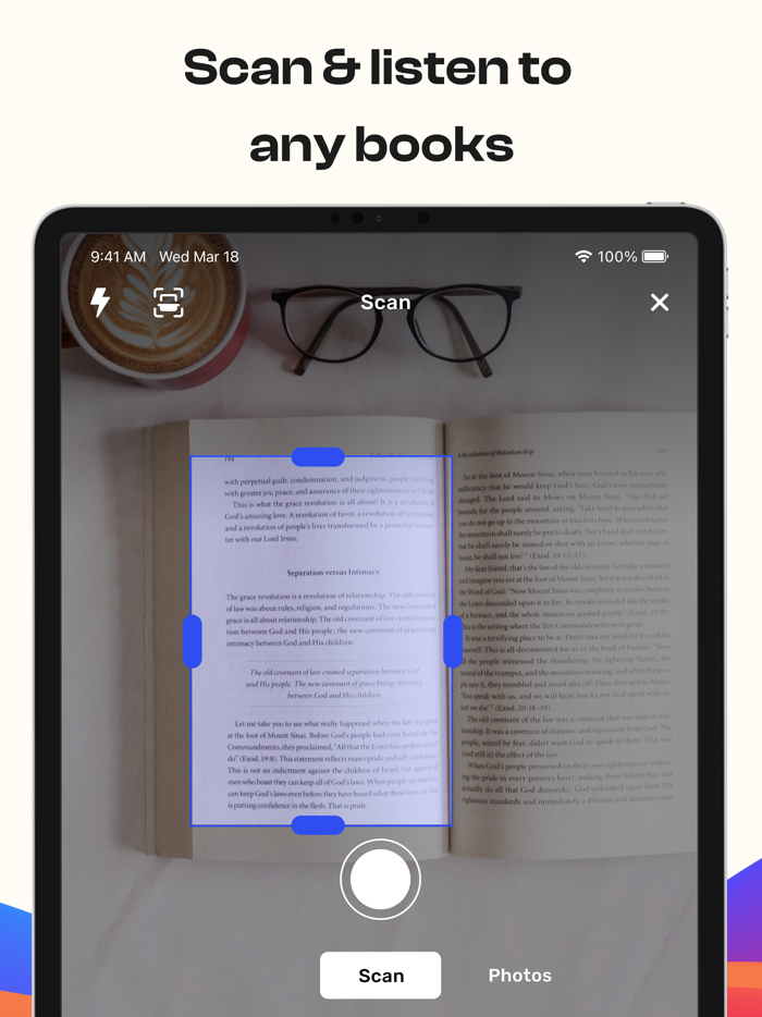 Speech To Text Convert