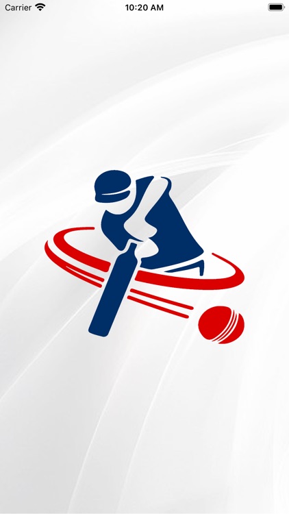 CricHD - Asia Cup Live Cricket