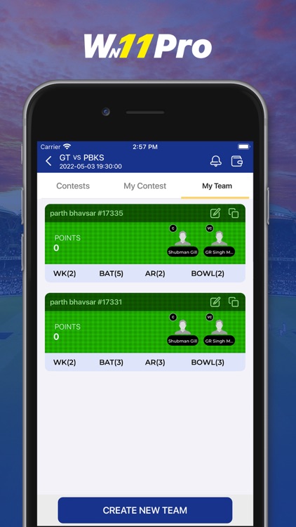 Win11Pro screenshot-4