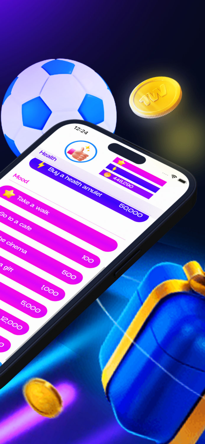 WIN Analyst Simulator