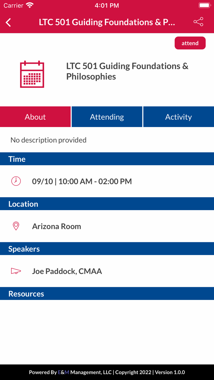 2022 AIAAA 40th Anniv Conf