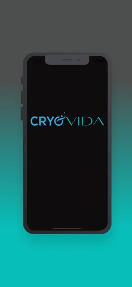 Game screenshot CryoVida mod apk