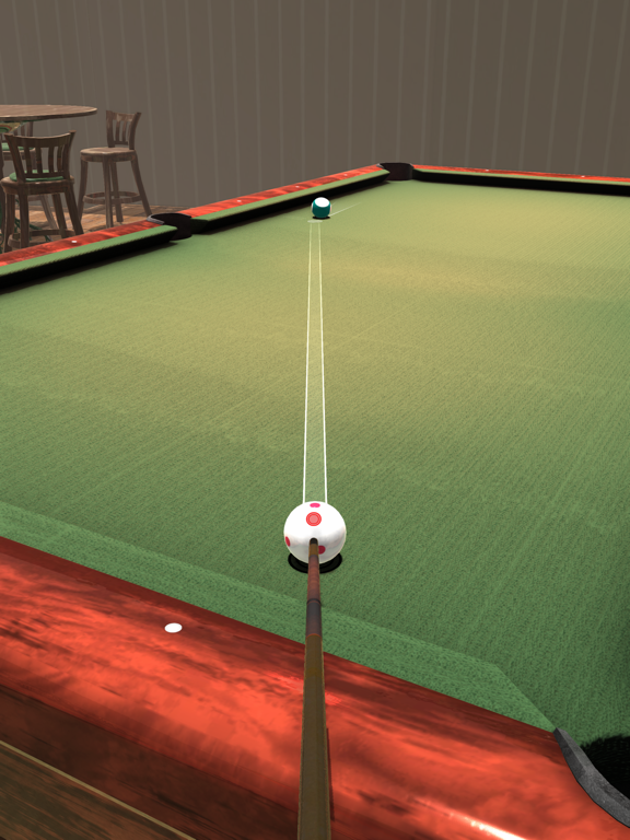 8 Ball Pool Hero screenshot 9