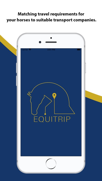 Equitrip