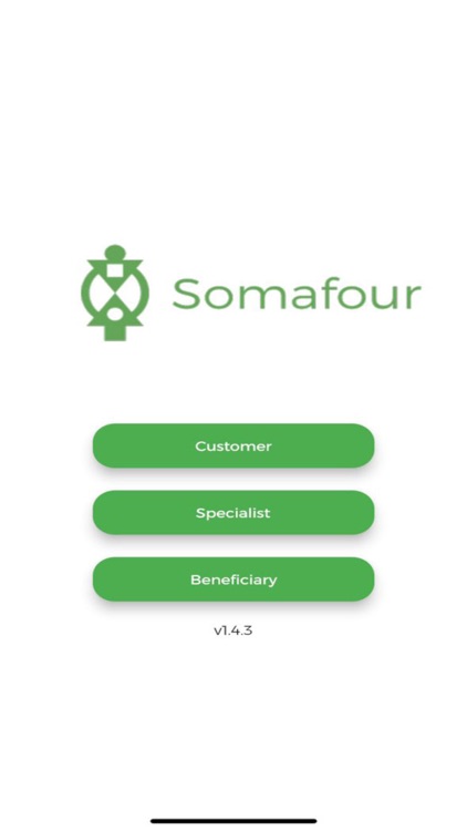 Somafour
