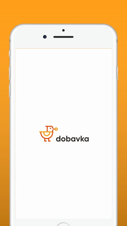 Dobavka