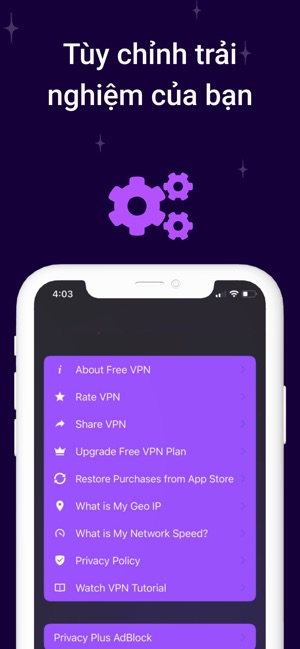 Free VPN by Free VPN .org‪™‬