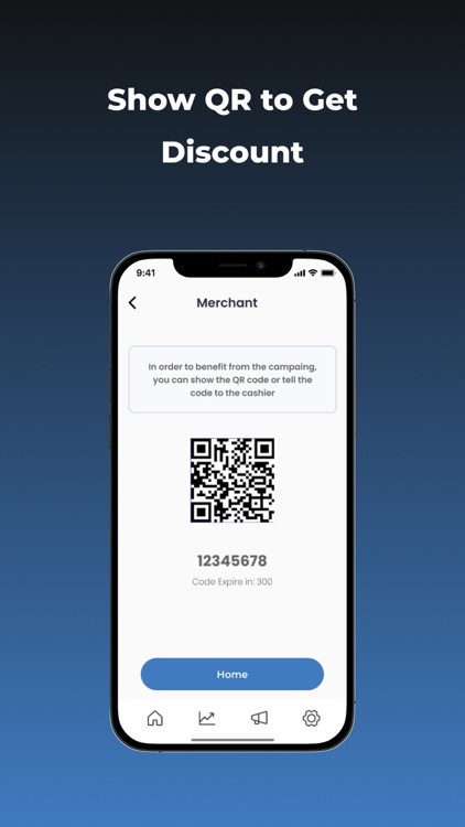 D-Wallet Blockchain Wallet