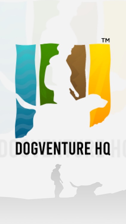 Dogventure HQ