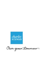 charles schwab events problems & solutions and troubleshooting guide - 1