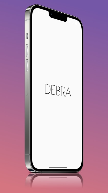 DEBRA