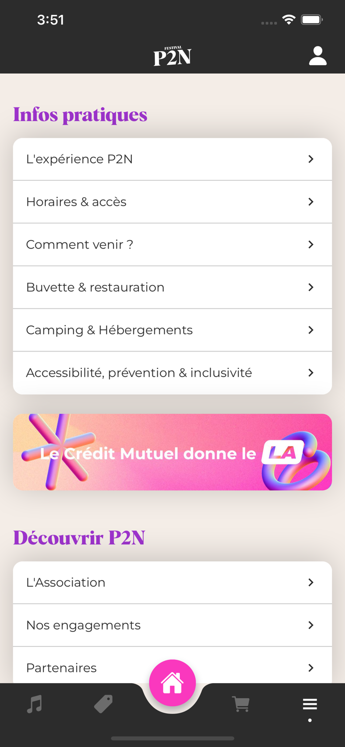 Papillons de Nuit 2022