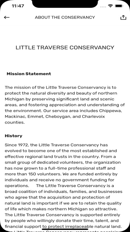 LTC Explorer screenshot-4