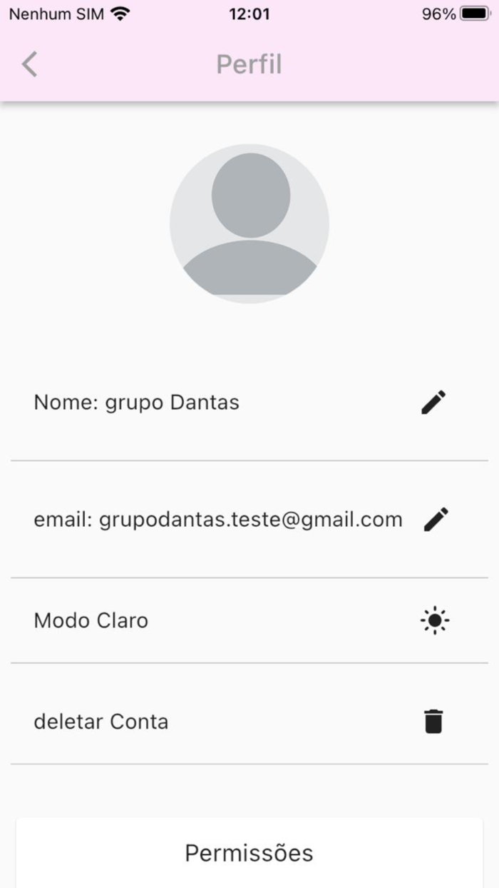 Dona Onca Esmalteria