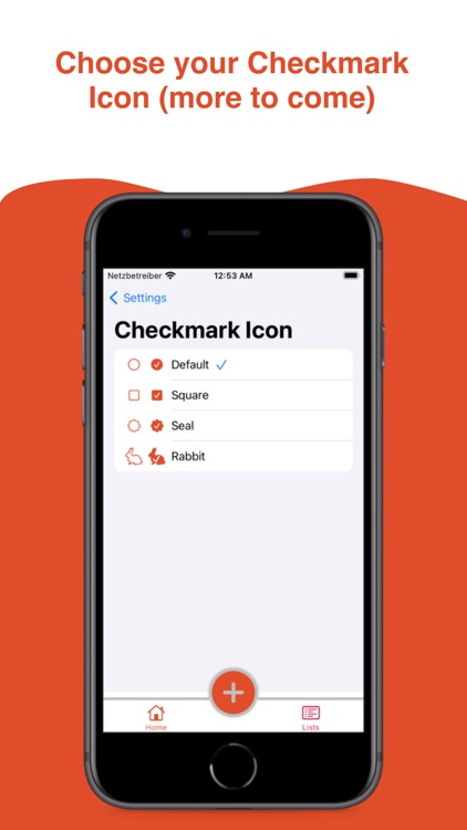 Rabby Do screenshot-5