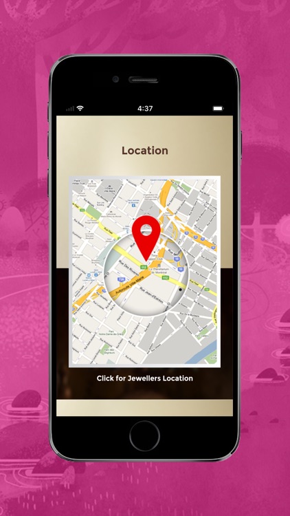 Jewel Disk screenshot-5