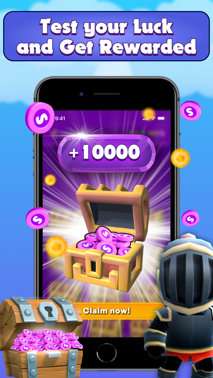 Mods  Gems for Stumble Guys