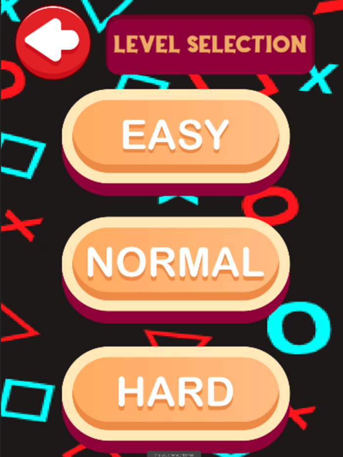 Water Sort Color Puzzle