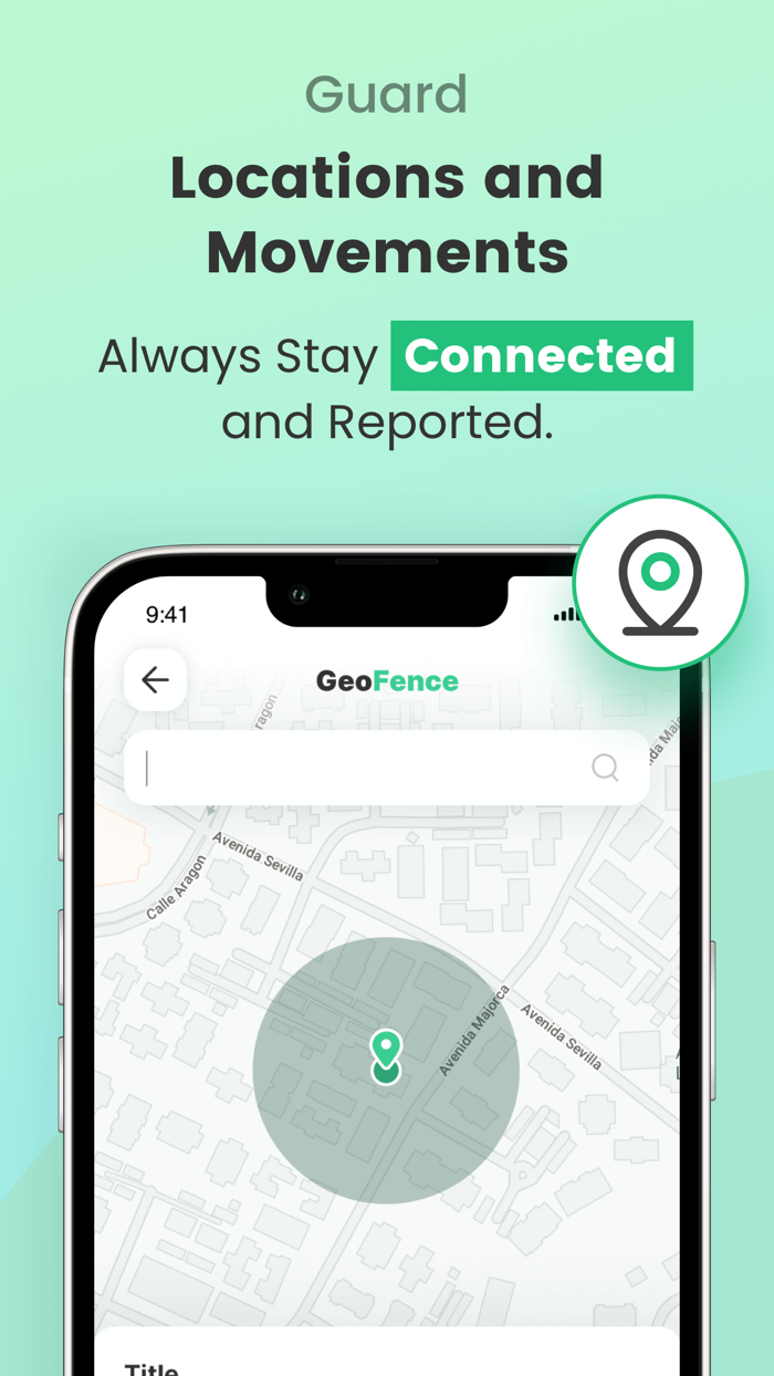 FamiGuard - Kids App Blocker