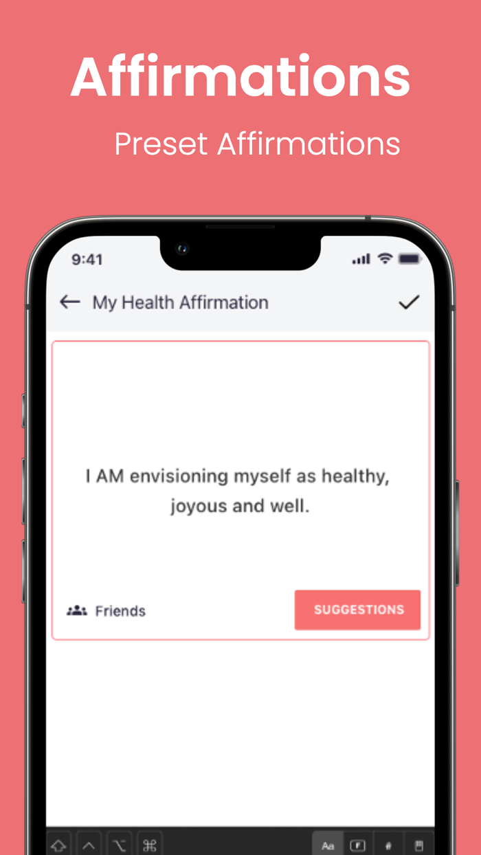 Dream  Vision Board Maker