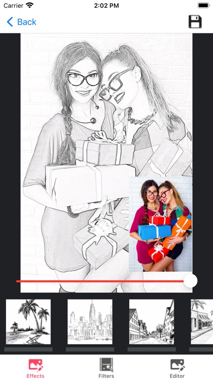 Pencil Sketch  Apps on Google Play