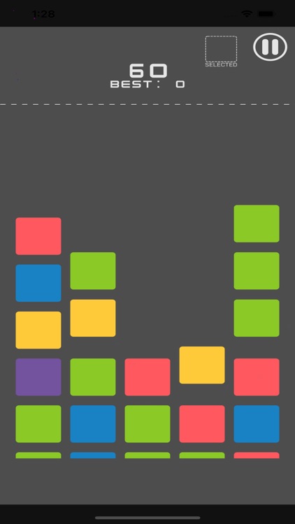 BlocksColorClear screenshot-4