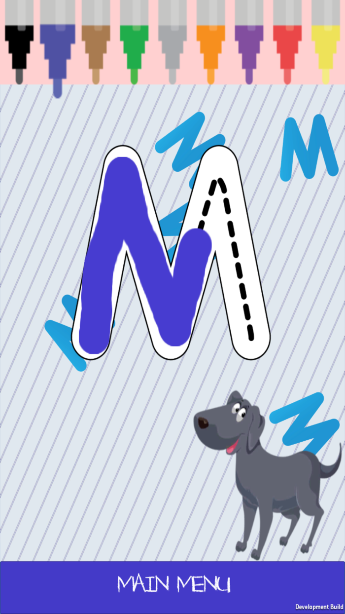 Trace  Learn with Luna No Ads