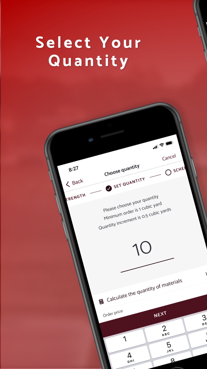 CJT Concrete Pumping