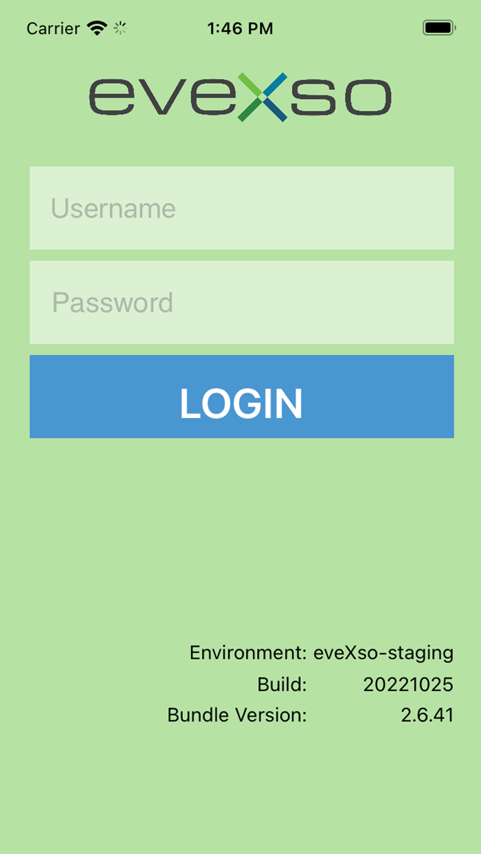 Allstatestrailers SM
