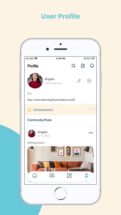 DeClutter App screenshot-5