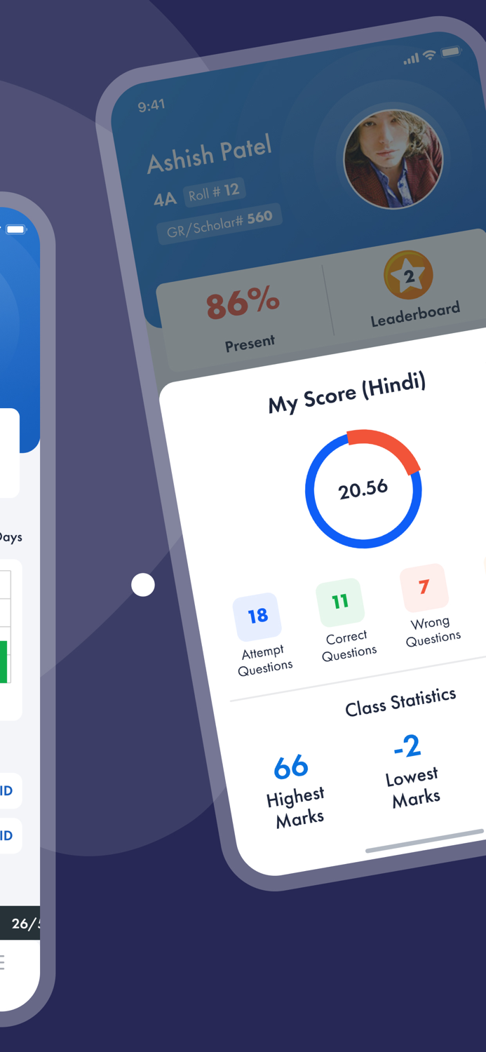 Tapan School - Rajkot