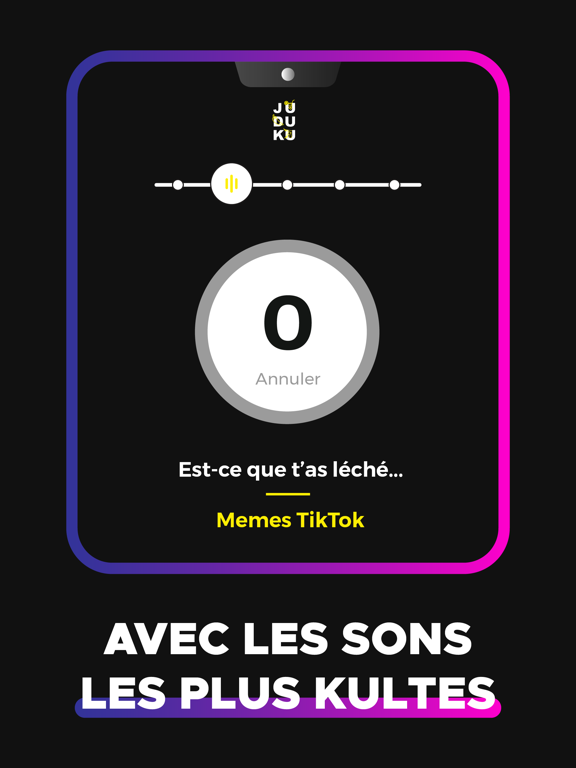 JUDUKU - Jeux de soiree JUDUKU - Jeux de soiree