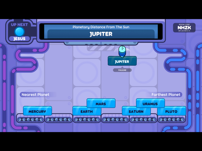 The Jackbox Party Pack 9