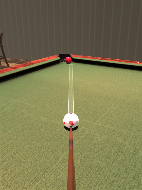 8 Ball Pool Hero screenshot 10