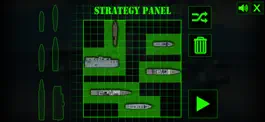 Game screenshot Battleship Multiplayer hack